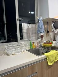 Caspian (D22), Condominium #539006731